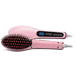 Italian Design Idelissbrush Ηλεκτρική βούρτσα μαλλιών