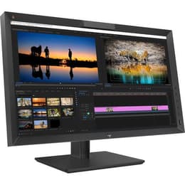 27" HP DreamColor Z27X G2 2560 x 1440 LCD monitor Μαύρο