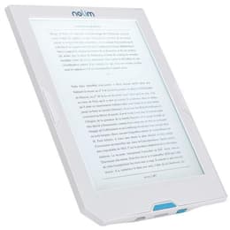 Nolimbook 6,0000 Wi-Fi eBook Reader
