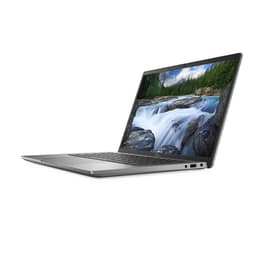 Dell Latitude 7340 13" (2023) - Core i7 - Gen 13 (U) - 16GB - SSD 512 GB QWERTY - Ιταλικό