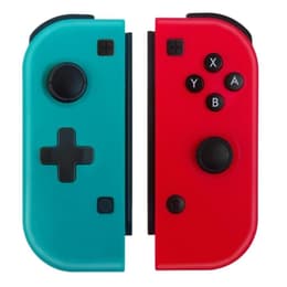 Μοχλός Nintendo Switch Generico Gamepad Nintendo Switch/Lite/Oled