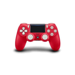 Μοχλός PlayStation 4 Sony DualShock 4 v2 Spiderman Limited Edition