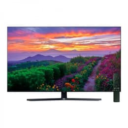 TV Samsung 137 cm TU8505 Crystal 3840 x 2160