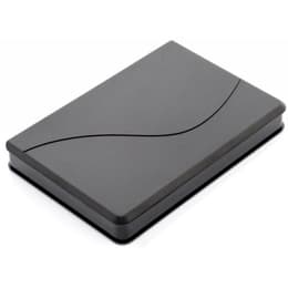 Samsung HM321HX Εξωτερικός σκληρός δίσκος - HDD 320 GB USB 2.0
