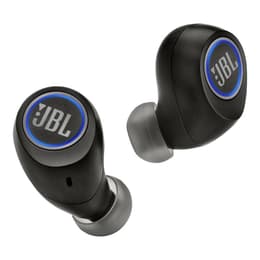 Аκουστικά Bluetooth - Jbl Free X BT