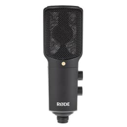 Rode NT-USB Αξεσουάρ ήχου