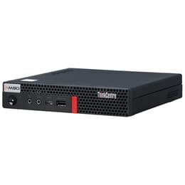 Lenovo ThinkCentre M920Q Core i7-8700T 2.4 - SSD 1 tb - 8GB