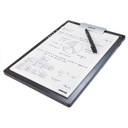 Acecad DigiMemo A402 Digitizer