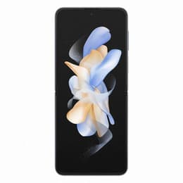 Galaxy Z Flip4 256GB - Bespoke Edition - Ξεκλείδωτο