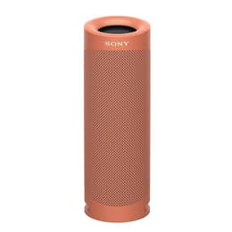 Sony SRS-XB23 Bluetooth Ηχεία - Καφέ