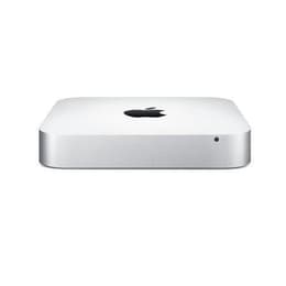 Mac mini (Ιούλιος 2011) Core i5 2,3 GHz - HDD 1 tb - 16GB