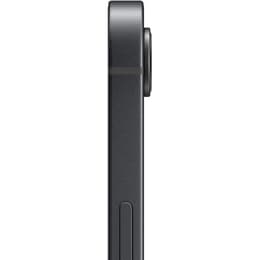 iPhone 16e 128GB - Μαύρο - Ξεκλείδωτο