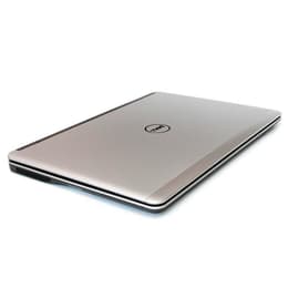 Dell Latitude E7440 14" (2016) - Core i5-4310U - 8GB - SSD 256 Gb QWERTY - Αγγλικά