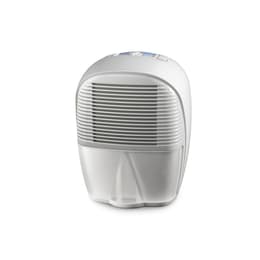 De'Longhi DEM10 Αφυγραντήρας αέρα