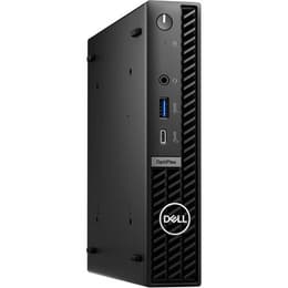 Dell Optiplex 7070 Core i7-9700 3 - SSD 512 GB - 16GB