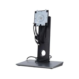 Dell DS1000 Docking station