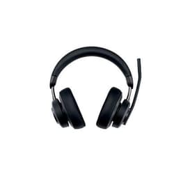 Kensington H3000 gaming wireless Ακουστικά Μικρόφωνο - Μαύρο