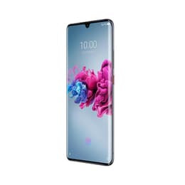 ZTE Axon 11 5G 128GB - Μαύρο - Ξεκλείδωτο