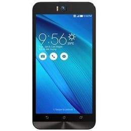 Asus Zenfone Selfie ZD551KL 32GB - Μπλε - Ξεκλείδωτο