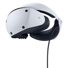 Sony PS VR2 (2023) VR Headset - Virtual Reality