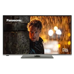 TV Panasonic 81 cm TX-32JS360E 1920x1080