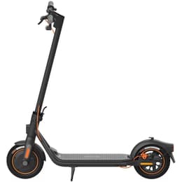 Ηλεκτρικό πατίνι Ninebot Segway F25I avec clignotants