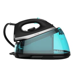 Cecotec Total Iron 7500 TurboSlim Centro Σίδερο ατμού