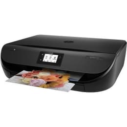 HP Envy 4520 Εκτυπωτής ψεκασμού μελάνης