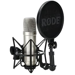 Rode NT1-A Αξεσουάρ ήχου