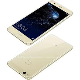 Huawei P10 32GB - Χρυσό - Ξεκλείδωτο