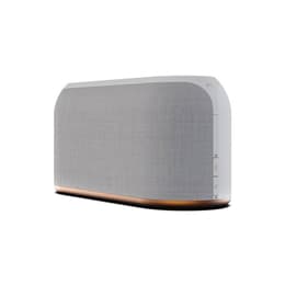 Jays s-Living Three Bluetooth Ηχεία - Γκρι