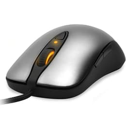 Steelseries Sensei Laser Ποντίκι
