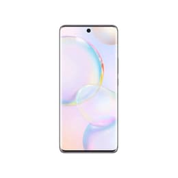 Honor 50 256GB - Άσπρο - Ξεκλείδωτο
