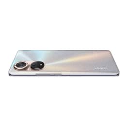 Honor 50 256GB - Άσπρο - Ξεκλείδωτο