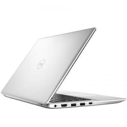 Dell Inspiron 5490 14" (2020) - Core i7 - Gen 10 (U) - 8GB - SSD 512 GB QWERTY - Αγγλικά