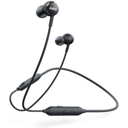 Аκουστικά Bluetooth - Akg Y100