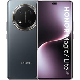 Honor Magic7 Lite 512GB - Ξεκλείδωτο