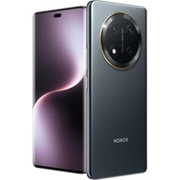 Honor Magic7 Lite 512GB - Ξεκλείδωτο