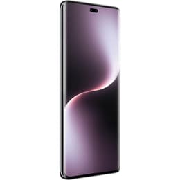 Honor Magic7 Lite 512GB - Ξεκλείδωτο