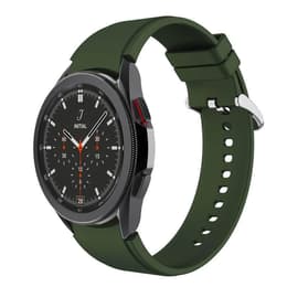 Samsung Galaxy Watch4 Classic Bluetooth 42 mm - Μαύρο
