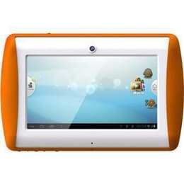Oregon Scientific Meep Tablets για παιδιά