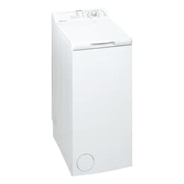 Proline PTL1155F Κλασικό πλυντήριο Άνω φόρτωσης