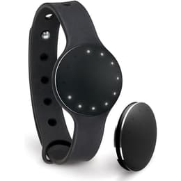 Misfit Shine Συνδεδεμένες συσκευές