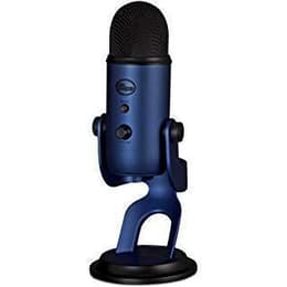 Blue Yeti Αξεσουάρ ήχου