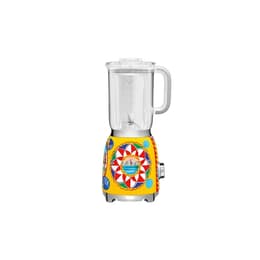Μπλέντερ / Μίξερ Smeg DOLCE & GABBANA L - Άσπρο