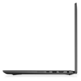 Dell Latitude 7430 14" (2022) - Core i5 - Gen 12 (U) - 16GB - SSD 256 GB QWERTZ - Γερμανικό