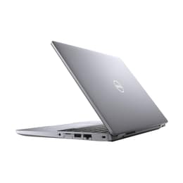 Dell Latitude 5310 13" (2020) - Core i5 - Gen 10 (U) - 8GB - SSD 256 GB QWERTZ - Γερμανικό