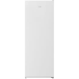 Beko RFSE200T20W Καταψύκτης ντουλάπα