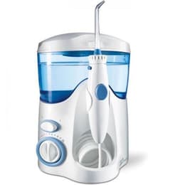 Waterpik WP-100 Οδοντιατρικός Εκτοξευτής Νερού