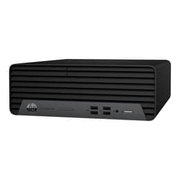 HP ProDesk 400 G7 SFF Core i5-10500 3.1 - SSD 256 GB - 8GB